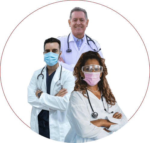 La Capital Research Center la-capital-research-center